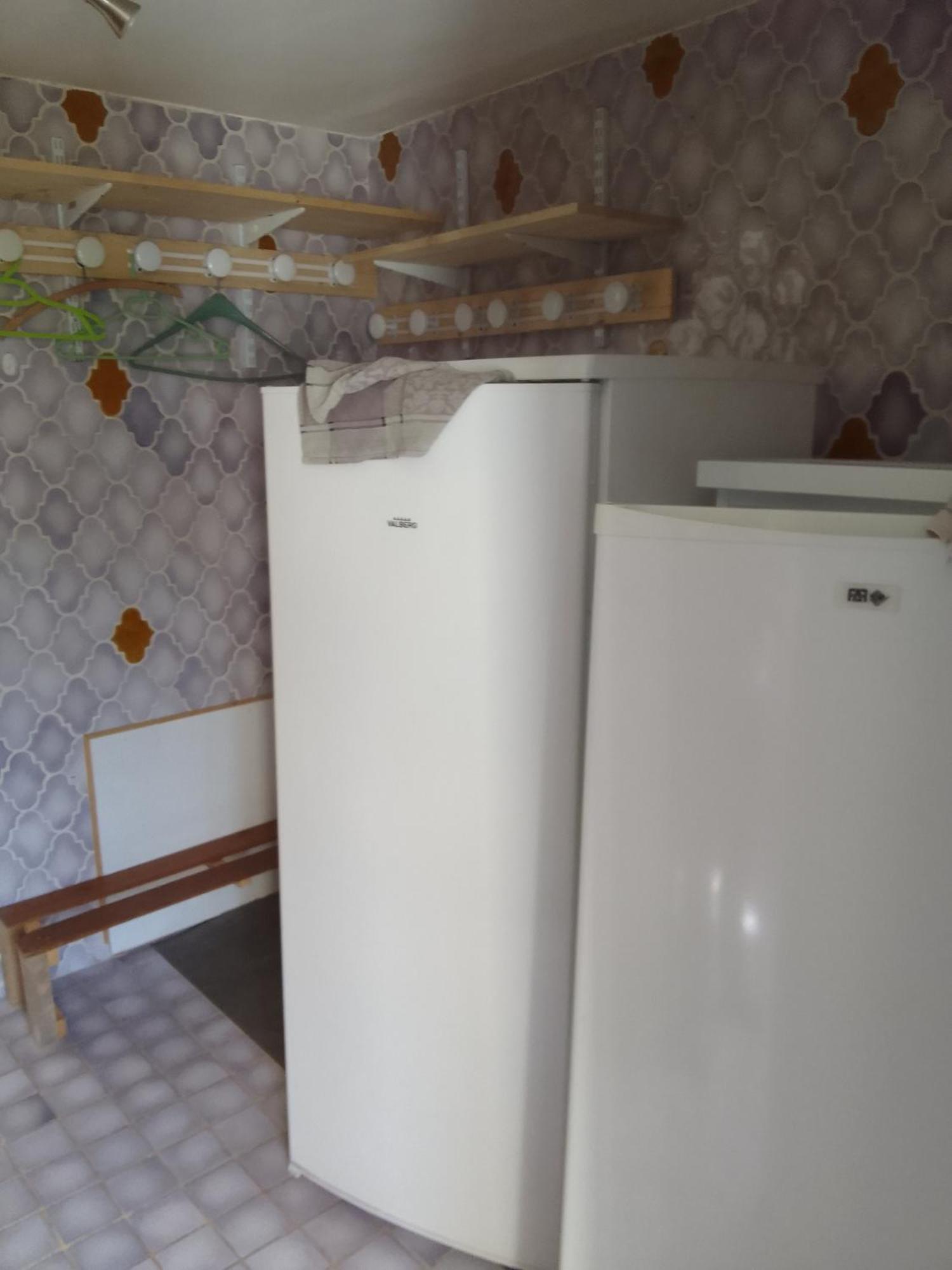 Les Favouilles - Gite & Chambres D Hotes Dauphin Екстер'єр фото